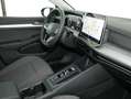 Volkswagen Golf Variant 1.5 eTSI Life DSG LED HuD KAMERA Schwarz - thumbnail 6