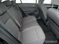 Volkswagen Golf Variant 1.5eTSI Life DSG LED HuD KAMERA Schwarz - thumbnail 8