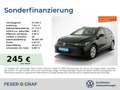 Volkswagen Golf Variant 1.5eTSI Life DSG LED HuD KAMERA Schwarz - thumbnail 1
