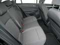 Volkswagen Golf Variant 1.5 eTSI Life DSG LED HuD KAMERA Schwarz - thumbnail 8