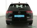 Volkswagen Golf Variant 1.5eTSI Life DSG LED HuD KAMERA Schwarz - thumbnail 15