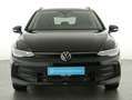 Volkswagen Golf Variant 1.5 eTSI Life DSG LED HuD KAMERA Schwarz - thumbnail 14