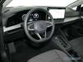 Volkswagen Golf Variant 1.5eTSI Life DSG LED HuD KAMERA Schwarz - thumbnail 9