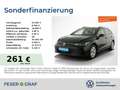 Volkswagen Golf Variant 1.5eTSI Life DSG LED HuD KAMERA Schwarz - thumbnail 1