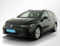 Volkswagen Golf Variant 1.5 eTSI Life DSG LED HuD KAMERA Schwarz - thumbnail 18