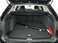 Volkswagen Golf Variant 1.5eTSI Life DSG LED HuD KAMERA Schwarz - thumbnail 13