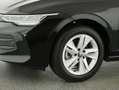 Volkswagen Golf Variant 1.5 eTSI Life DSG LED HuD KAMERA Schwarz - thumbnail 17