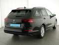 Volkswagen Golf Variant 1.5 eTSI Life DSG LED HuD KAMERA Schwarz - thumbnail 5