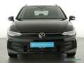 Volkswagen Golf Variant 1.5eTSI Life DSG LED HuD KAMERA Schwarz - thumbnail 14