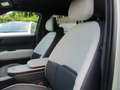 Kia EV3 81.4 kWh GT-line - PRONTA CONSEGNA Verde - thumbnail 15