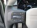 Kia EV3 81.4 kWh GT-line - PRONTA CONSEGNA Verde - thumbnail 13