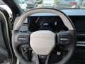 Kia EV3 81.4 kWh GT-line - PRONTA CONSEGNA Verde - thumbnail 9