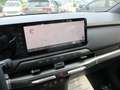 Kia EV3 81.4 kWh GT-line - PRONTA CONSEGNA Verde - thumbnail 10