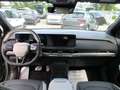 Kia EV3 81.4 kWh GT-line - PRONTA CONSEGNA Verde - thumbnail 7