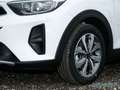 Kia Stonic 1.0T DCT VISION Navi Sitzhzg Tempomat PDC Blanco - thumbnail 9