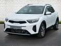 Kia Stonic 1.0T DCT VISION Navi Sitzhzg Tempomat PDC Blanco - thumbnail 10