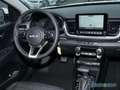 Kia Stonic 1.0T DCT VISION Navi Sitzhzg Tempomat PDC Blanco - thumbnail 3