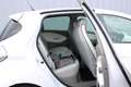 Renault ZOE R90 Life 41 kWh (ex Accu) Clima / Navigatie Wit - thumbnail 9