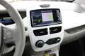 Renault ZOE R90 Life 41 kWh (ex Accu) Clima / Navigatie Wit - thumbnail 15