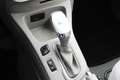 Renault ZOE R90 Life 41 kWh (ex Accu) Clima / Navigatie Wit - thumbnail 23