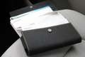 Renault ZOE R90 Life 41 kWh (ex Accu) Clima / Navigatie Wit - thumbnail 25