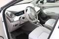 Renault ZOE R90 Life 41 kWh (ex Accu) Clima / Navigatie Wit - thumbnail 12