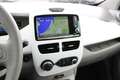 Renault ZOE R90 Life 41 kWh (ex Accu) Clima / Navigatie Wit - thumbnail 17
