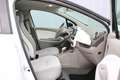 Renault ZOE R90 Life 41 kWh (ex Accu) Clima / Navigatie Wit - thumbnail 7