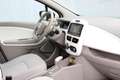 Renault ZOE R90 Life 41 kWh (ex Accu) Clima / Navigatie Wit - thumbnail 8
