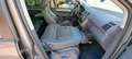 Volkswagen Touran DSG Highline Leder AHK Nav Sitzhzg PDC Gris - thumbnail 16