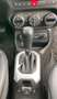 Jeep Renegade Limited 4WD Allrad Automatik Leder Pano Orange - thumbnail 12