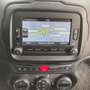 Jeep Renegade Limited 4WD Allrad Automatik Leder Pano Orange - thumbnail 14