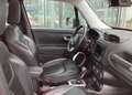 Jeep Renegade Limited 4WD Allrad Automatik Leder Pano Orange - thumbnail 10