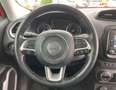 Jeep Renegade Limited 4WD Allrad Automatik Leder Pano Orange - thumbnail 13