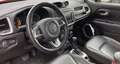 Jeep Renegade Limited 4WD Allrad Automatik Leder Pano Orange - thumbnail 18
