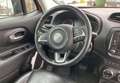Jeep Renegade Limited 4WD Allrad Automatik Leder Pano Orange - thumbnail 11