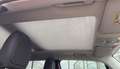 Jeep Renegade Limited 4WD Allrad Automatik Leder Pano Orange - thumbnail 16