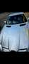 Mercedes-Benz 200 Slk 171 Silber - thumbnail 6