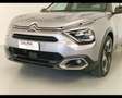 Citroen C4 1.2 PureTech Shine Argent - thumbnail 17