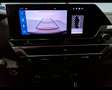 Citroen C4 1.2 PureTech Shine Argent - thumbnail 16