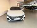 Volkswagen Arteon Shootingbrake 2.0 TSI DSG R-Line *AHK*Leder*Pano* Blanco - thumbnail 4