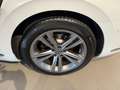 Volkswagen Arteon Shootingbrake 2.0 TSI DSG R-Line *AHK*Leder*Pano* Blanco - thumbnail 17