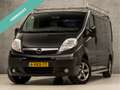 Opel Vivaro 2.0 CDTI L2H1 (YOUNGTIMER, NAVIGATIE, AIRCO, IMPER Czarny - thumbnail 1
