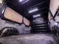 Opel Vivaro 2.0 CDTI L2H1 (YOUNGTIMER, NAVIGATIE, AIRCO, IMPER Czarny - thumbnail 10