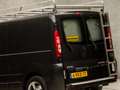 Opel Vivaro 2.0 CDTI L2H1 (YOUNGTIMER, NAVIGATIE, AIRCO, IMPER Czarny - thumbnail 13