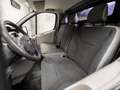Opel Vivaro 2.0 CDTI L2H1 (YOUNGTIMER, NAVIGATIE, AIRCO, IMPER Czarny - thumbnail 9
