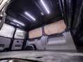 Opel Vivaro 2.0 CDTI L2H1 (YOUNGTIMER, NAVIGATIE, AIRCO, IMPER Czarny - thumbnail 11