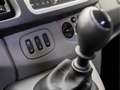 Opel Vivaro 2.0 CDTI L2H1 (YOUNGTIMER, NAVIGATIE, AIRCO, IMPER Czarny - thumbnail 18