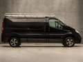Opel Vivaro 2.0 CDTI L2H1 (YOUNGTIMER, NAVIGATIE, AIRCO, IMPER Czarny - thumbnail 4