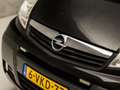 Opel Vivaro 2.0 CDTI L2H1 (YOUNGTIMER, NAVIGATIE, AIRCO, IMPER Czarny - thumbnail 24